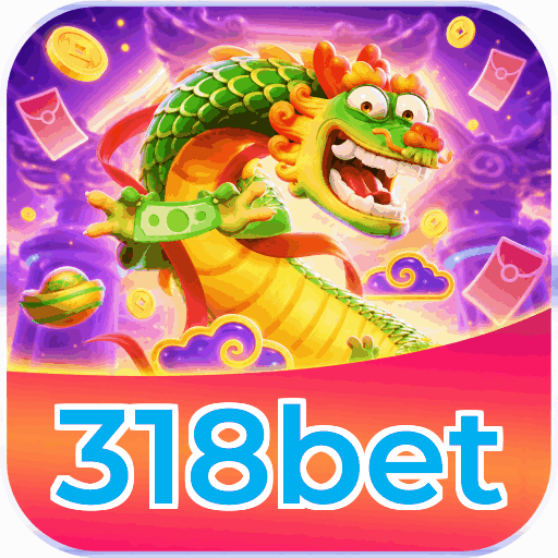 318bet