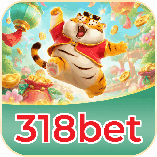 Pacote Completo do App 318bet