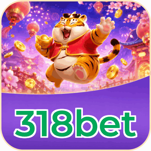 Fortune Tiger Slot