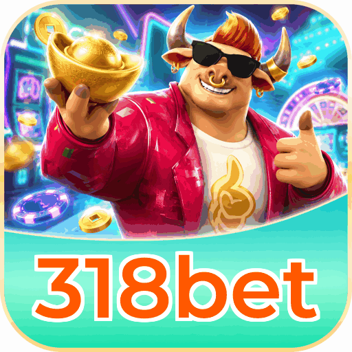 Fortune Tiger slot durante teste real mostrando win de 250x