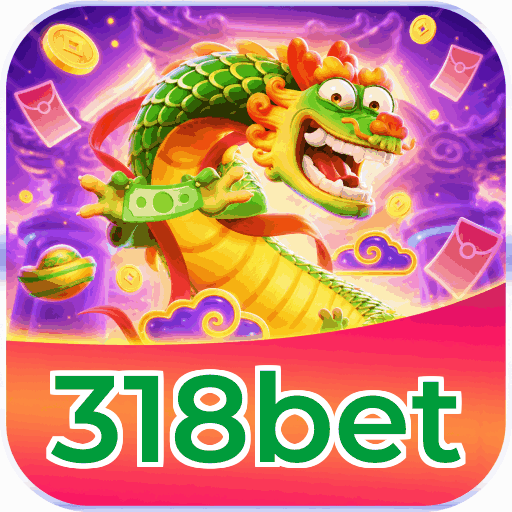 318bet