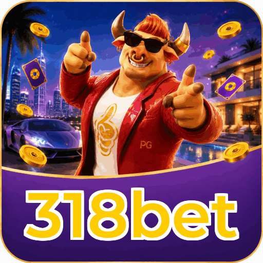 Sistema de Recompensas VIP da 318bet