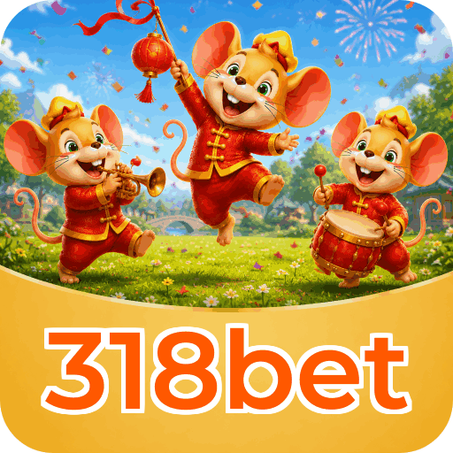 Vantagens do APK 318bet para Android
