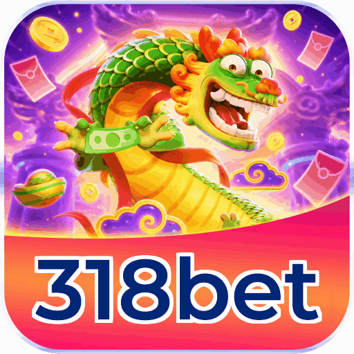Ferramentas de Sucesso 318bet