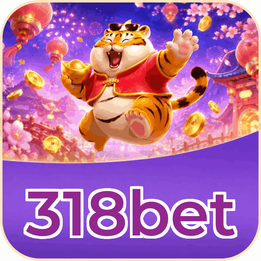 318bet