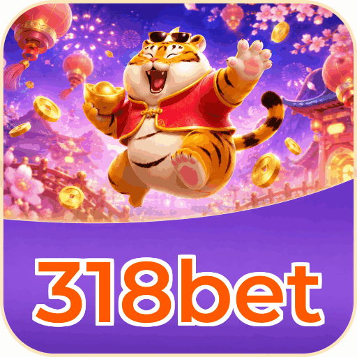 Live Casino Tables