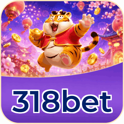 Mobile App Download
