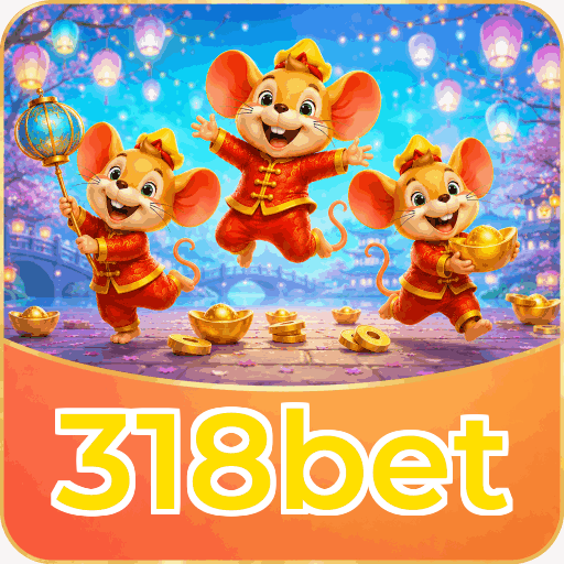 Fortune Rabbit Slot