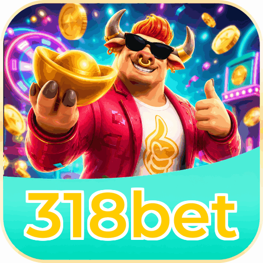 318bet