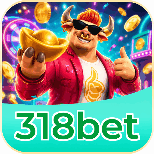 318bet Facebook - Página oficial com promoções e comunidade ativa