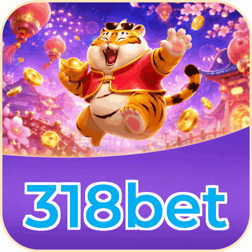 Jackpot Winner Fortune Tiger