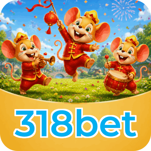 318bet