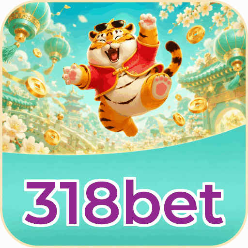 318bet Facebook - Página oficial com promoções e comunidade ativa