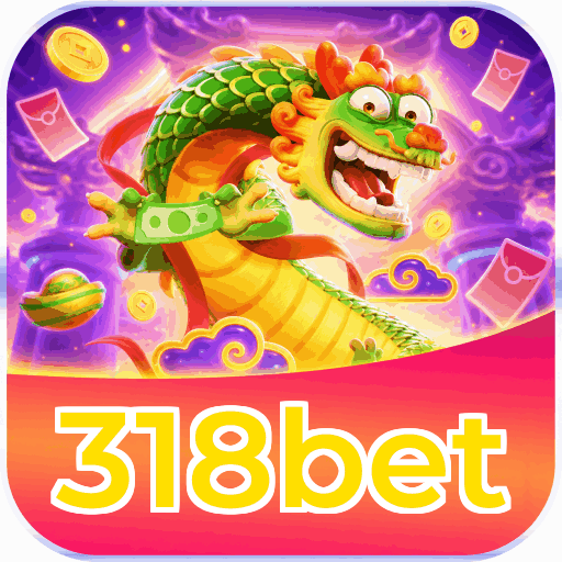 318bet