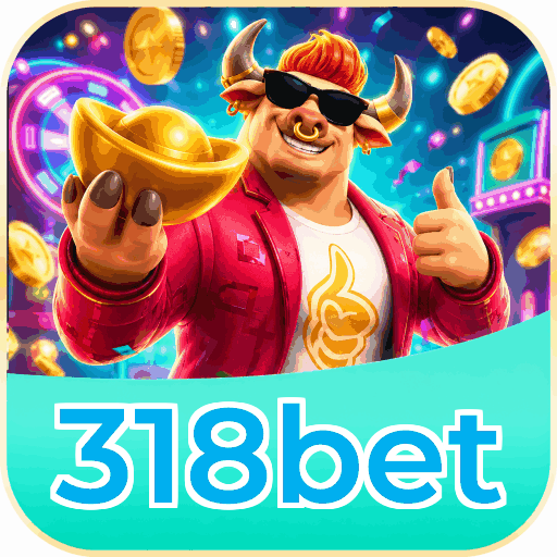 318bet