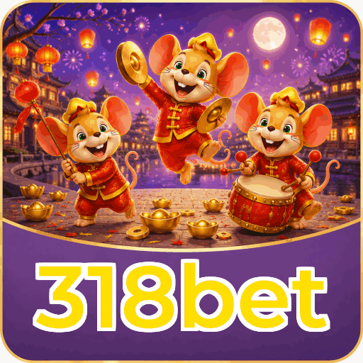 318bet