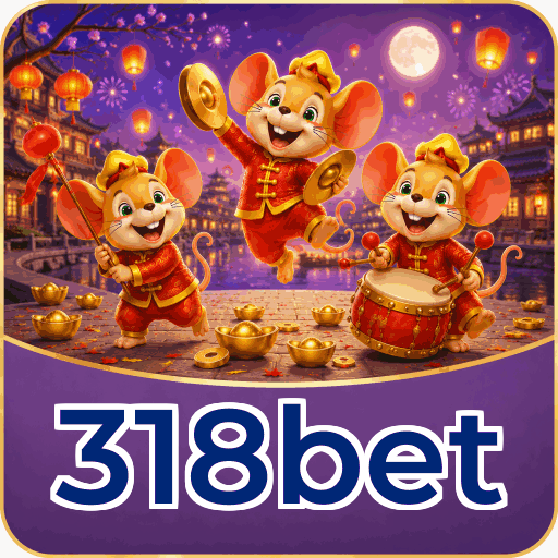 318bet