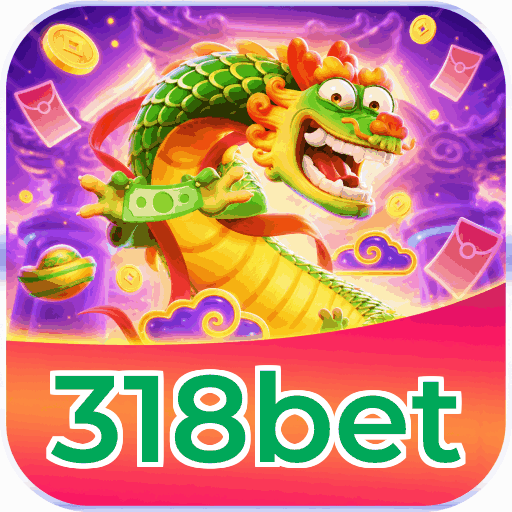 318bet