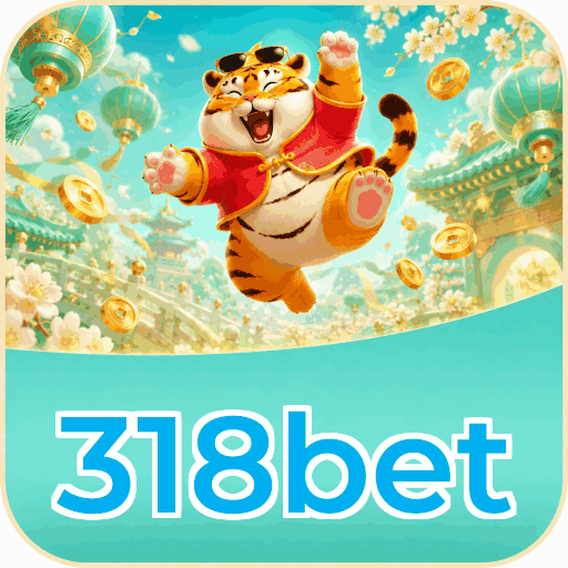 318bet Facebook - Página oficial com promoções e comunidade ativa