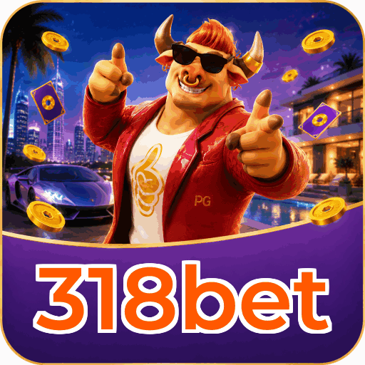 Fortune Tiger Slot Game