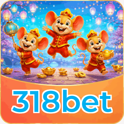 Sweet Bonanza gameplay durante teste mostrando feature de free spins