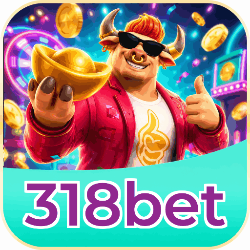 318bet