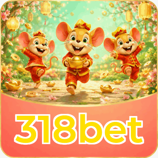 318bet