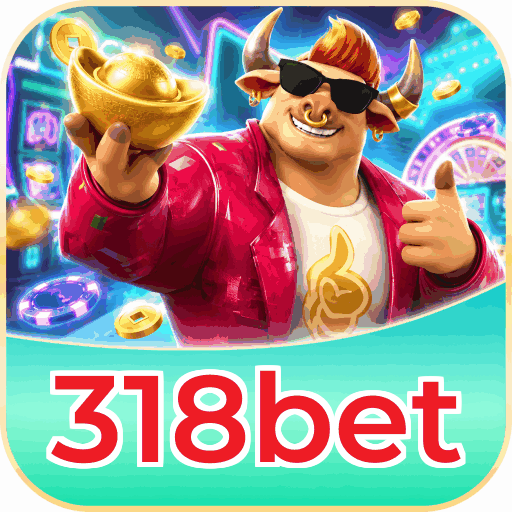 318bet
