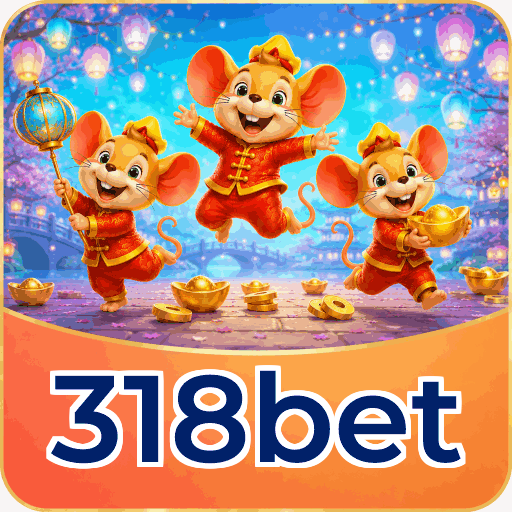 318bet