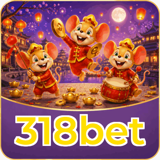 Sweet Bonanza Slot - Pragmatic Play