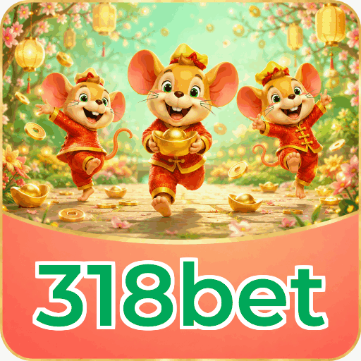 Fortune Games Series