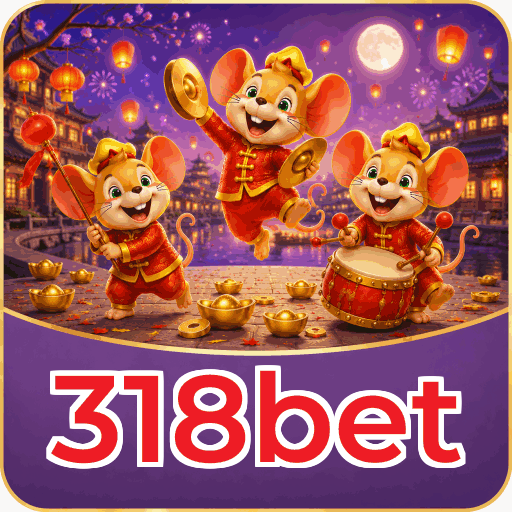 318bet