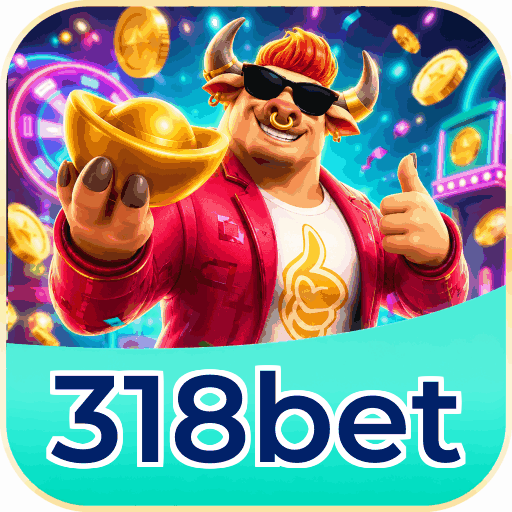 Android Download